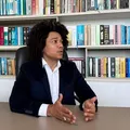 "Bahia está no caminho certo no combate à violência", declara Marinho Soares imagem