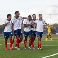 Bahia estreia fora de casa na Copa do Nordeste Sub-20; veja tabela imagem