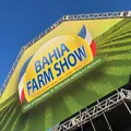 Bahia Farm Show debate energia e expansão do agro no Oeste imagem