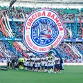Bahia faz promoção e libera ingressos a partir de R$ 20 contra o Inter imagem