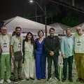Bahia ganha Hub de Games para impulsionar a indústria do estado imagem