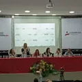 Bahia ganha pacote da saúde com novas UBS e retomada de obras imagem