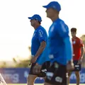 Bahia ganha reforço importante para enfrentar a Chapecoense imagem