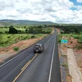 Bahia investe R$ 40 milhões para pavimentação na Chapada Diamantina imagem