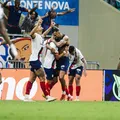 Bahia já tem data-base para jogo adiado, mas há obstáculo; entenda imagem