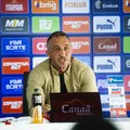 Bahia muda postura no mercado e amplia busca por europeus imagem