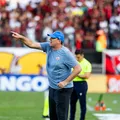 Bahia pode ter até três reforços de peso contra o Internacional imagem