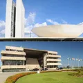 Bahia reduz candidaturas a deputados em 40%, menor número em 14 anos imagem
