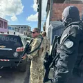 Bahia registra redução de 21% em crimes violentos letais imagem