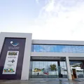 Bahia sai na frente e inaugura 1º hospital do Novo PAC Saúde no país imagem
