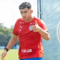 Bahia se reapresenta após férias com chegadas e saídas confirmadas imagem