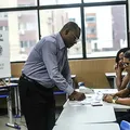 Bahia segue como 4º maior colégio eleitoral com 11,3 mi de eleitores imagem