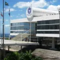 Bahia tem mais de 2,7 mil vagas para concursos e seleções em agosto imagem