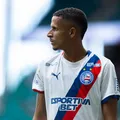 Bahia tenta recuperar jogadores lesionados durante pausa da Copa imagem