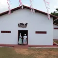 Bahia tomba dois terreiros de candomblé como patrimônio cultural imagem