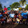 Bahia transforma Copa do Mundo em torneio para os Pivetes de Aço imagem