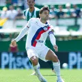 Bahia vê sonho da Libertadores despencar após empate, aponta UFMG imagem