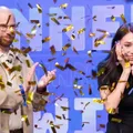 Baiana vence mundial de Candy Crush e leva prêmio de R$ 2,5 milhões imagem
