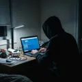 Baiano é investigado por suspeita de divulgar conteúdo extremista na internet imagem