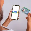 Baianos economizam R$ 254 milhões com curso teórico gratuito para CNH imagem