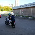 Baianos podem mudar categoria da CNH de forma gratuita; saiba como imagem