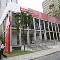 Banco anuncia 230 vagas de emprego para diversas áreas na Bahia imagem