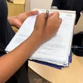 Bancos baianos são autuados por filas de mais de 15 minutos imagem