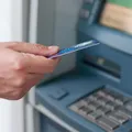 Bancos sofrerão mudanças no funcionamento durante jogos do Brasil imagem