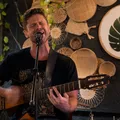 Banda Maria João mistura forró, MPB e reggae neste fim de semana imagem