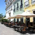Bares e restaurantes: programa oferece crédito para renegociar dívidas imagem