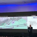 Base Aérea de Salvador sedia evento para consolidar polo aeroespacial imagem
