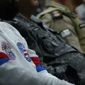 BaVi terá reforço policial e tecnologia contra foragidos da Justiça imagem