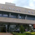 Bebê morre após ser atingido na cabeça por bisturi durante cesariana imagem