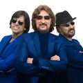 Bee Gees Alive celebra 25 anos com show na Arena A TARDE imagem