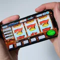 Bets lucram R$ 36 bilhões com perdas de apostadores no Brasil em 2025 imagem