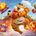 Bets querem que governo aperte cerco a 'jogo do tigrinho' imagem