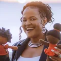 Bienal do Livro Bahia chega às escolas públicas com autores baianos imagem