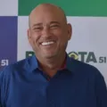 Binho Galinha contesta pedido de impugnação de candidatura do MPE imagem