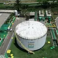Biodiesel ganha força na Bahia com investimento milionário em Candeias imagem