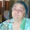 Bisneto é condenado por matar bisavó de 78 anos a facadas na Bahia imagem
