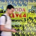 Black Friday realmente aumenta as vendas? Entenda se vale a pena aderir imagem