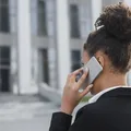 Bloqueio automático para chamadas spam: veja como ativar no seu aparelho imagem