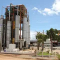 BNDES libera R$ 54 milhões para usina modernizar produção na Bahia imagem