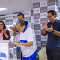 Bolsa de R$ 100 para estudantes de Salvador começa a ser paga em setembro imagem