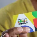 Bolsa Família: quem não cumprir nova regra pode perder benefício imagem