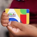 Bolsa Família suspenso por falta escolar deve ser regularizado em junho imagem