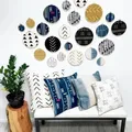 Bordado na decoração: afeto, identidade e exclusividade imagem