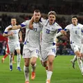 Bósnia tem 16 jogadores estrangeiros no elenco durante a Copa imagem