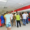 Bradesco fecha 324 agências e corta mais de 2 mil empregos no Brasil imagem