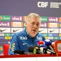 Brasil de Carlo Ancelotti tem pior campanha nas copas em 36 anos imagem